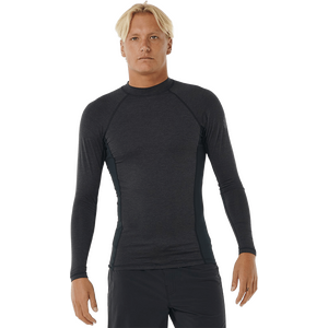 Rip Curl Dawn Patrol Perf Long Sleeve UV Tee