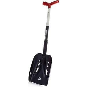 Arva Axe Shovel