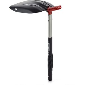 Arva Axe Shovel