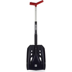 Arva Axe Shovel