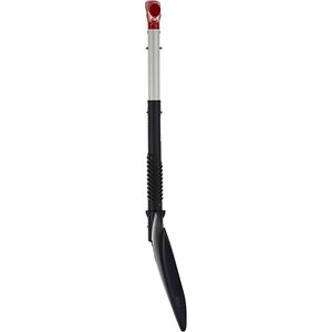 Arva Axe Shovel