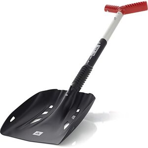 Arva Axe Shovel