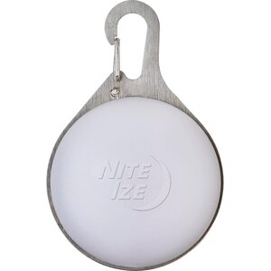 Nite Ize SpotLit Splash
