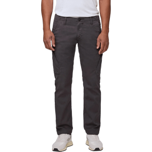 Duer Live Free Relaxed Adventure Pant Mens