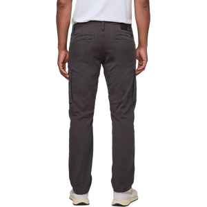 Duer Live Free Relaxed Adventure Pant Mens