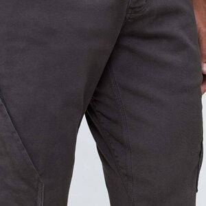 Duer Live Free Relaxed Adventure Pant Mens