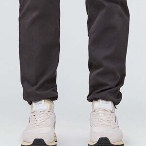 Duer Live Free Relaxed Adventure Pant Mens