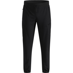 Odlo Zeroweight Windproof X Warm Pants Mens