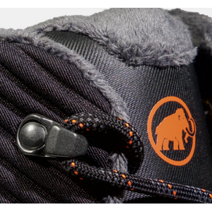 Mammut Blackfin III WP High Mens