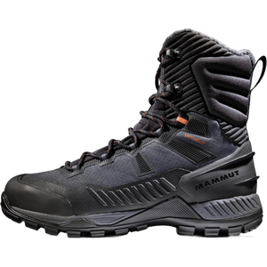 Mammut Blackfin III WP High Mens