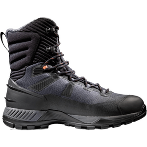 Mammut Blackfin III WP High Mens