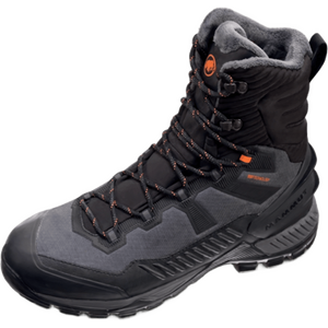 Mammut Blackfin III WP High Mens