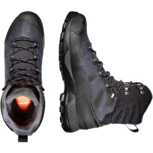Mammut Blackfin III WP High Mens