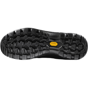 Mammut Blackfin III WP High Mens