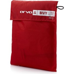 Arva Bivy Lite