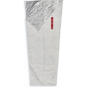 Arva Bivy Lite