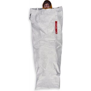 Arva Bivy Lite
