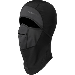 Mammut Balaclava Arctic WS