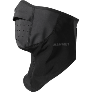 Mammut Arctic Windstopper Mask