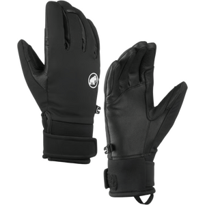 Mammut Astro Guide SO Glove