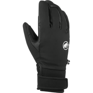 Mammut Astro Guide SO Glove