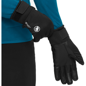 Mammut Astro Guide SO Glove