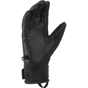 Mammut Astro Guide SO Glove