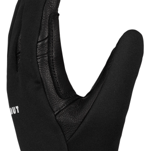 Mammut Astro Guide SO Glove