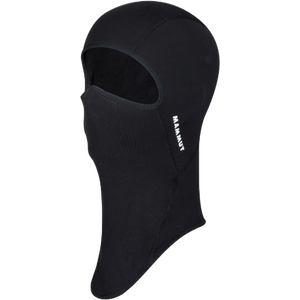 Mammut Balaclava