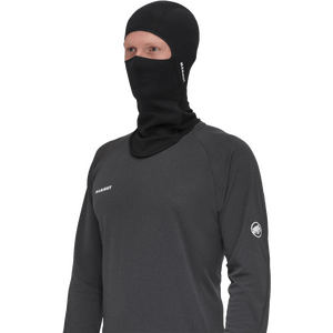 Mammut Balaclava