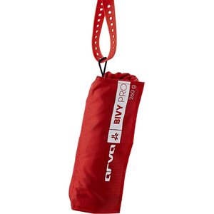 Arva Emergency Bivy