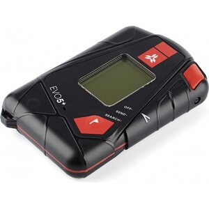 Arva EVO5+