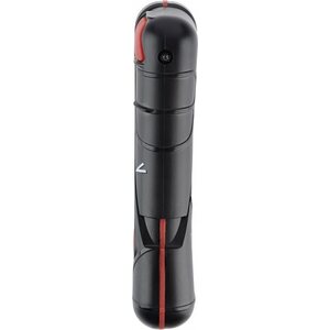 Arva EVO5+
