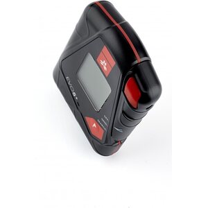 Arva EVO5+