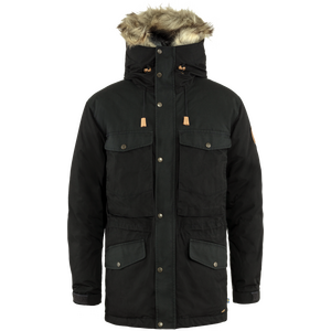 Fjällräven Singi Down Jacket Mens