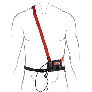 Arva EVO5+ Holster