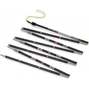 Arva Race 240 Probe