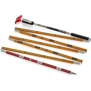 Arva Guide 260 Probe