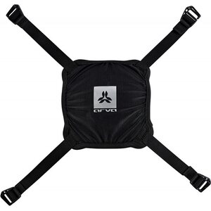 Arva Backback Helmet Holder Ultralight