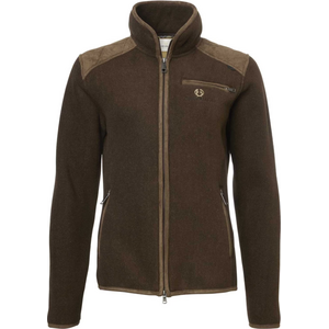 Chevalier Ashwick Fleece Jacket Womens