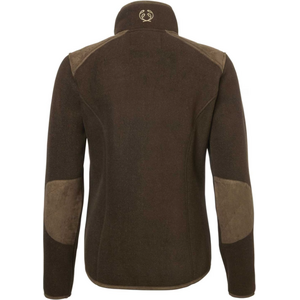 Chevalier Ashwick Fleece Jacket Womens