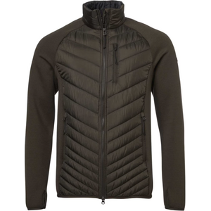 Chevalier Hunter Hybrid Jacket Mens