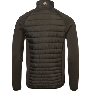 Chevalier Hunter Hybrid Jacket Mens