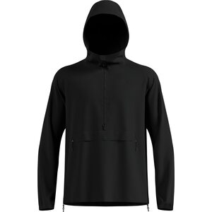 Odlo Zeroweight Pro Windproof Anorak Mens