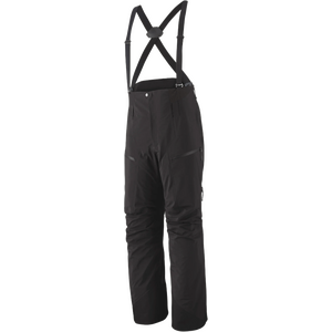 Patagonia Untracked Bibs Mens