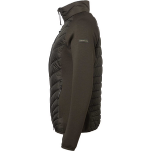 Chevalier Hunter Hybrid Jacket Womens