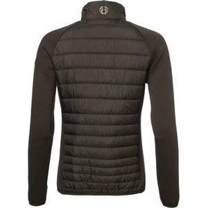 Chevalier Hunter Hybrid Jacket Womens