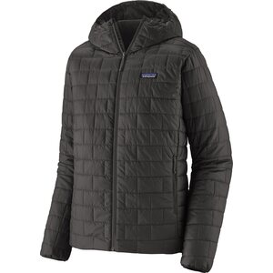 Patagonia Nano Puff Hoody Mens