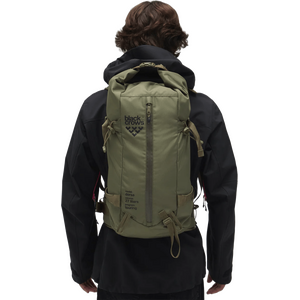 Black Crows Dorsa 27 Backpack