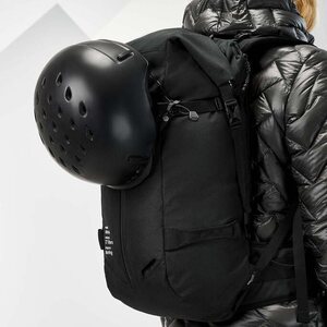 Black Crows Dorsa 27 Backpack